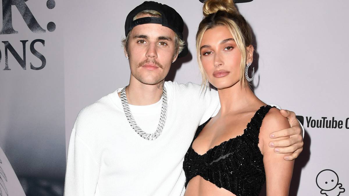 Styl Hailey Bieber – czyli jaki?