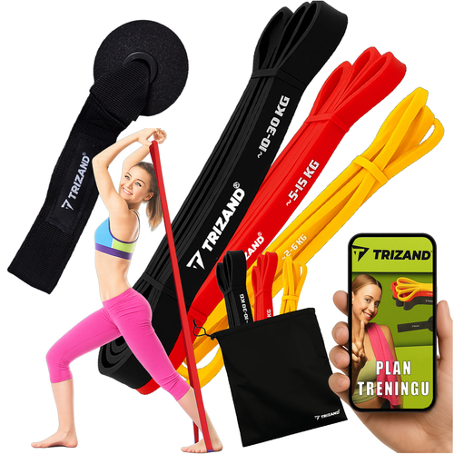 Fitness w domu – jak zadbać o sylwetkę bez siłowni? [Poradnik]