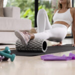 Fitness w domu – jak zadbać o sylwetkę bez siłowni? [Poradnik]