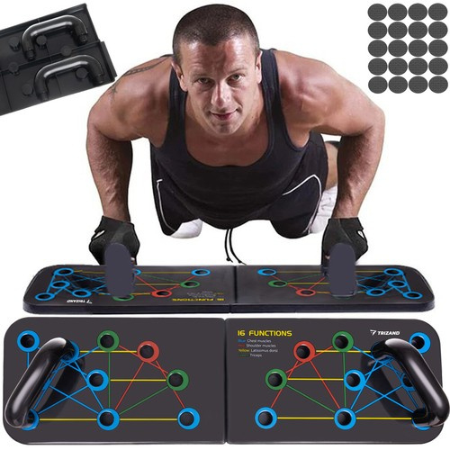 Fitness w domu – jak zadbać o sylwetkę bez siłowni? [Poradnik]