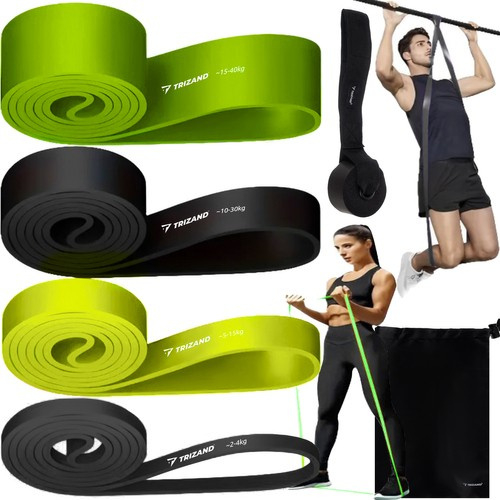 Fitness w domu – jak zadbać o sylwetkę bez siłowni? [Poradnik]