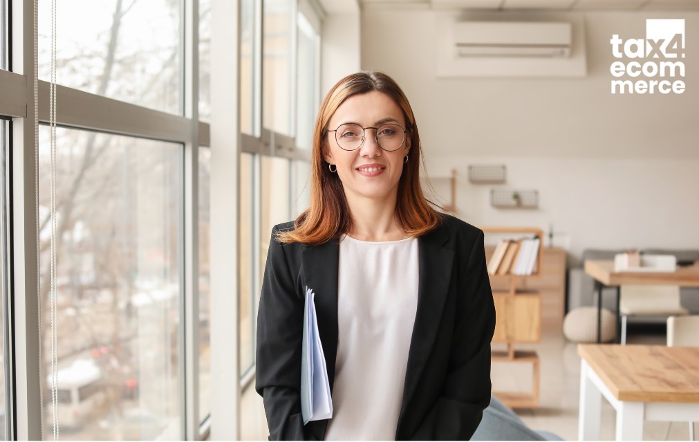 Zakładanie firmy dla ecommerce
