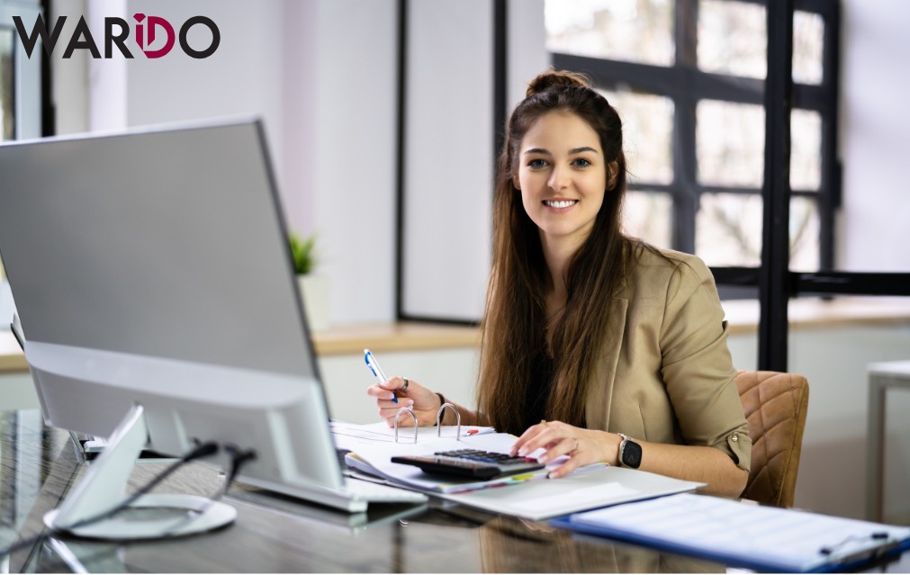 Księgowość online dla początkujących przedsiębiorców — jak zacząć i czego unikać?