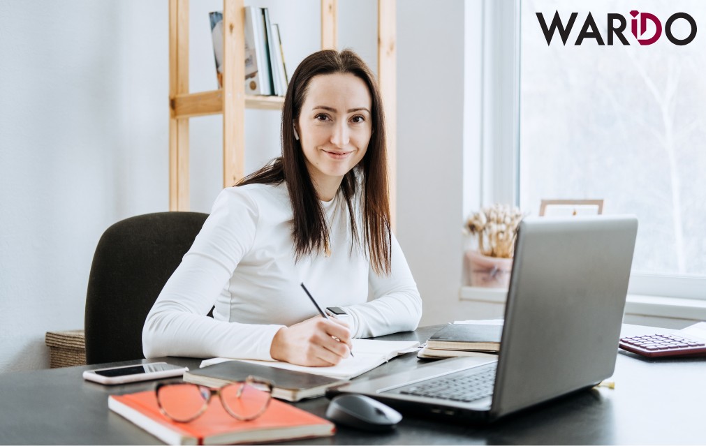 Księgowość online